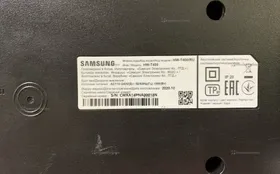 Купить Колонка  Samsung hw-t400 б/у , в Чапаевск Цена:3990рублей