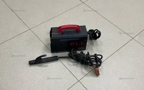 Купить Сварочный инвертор P.I.T. PMI180-C б/у , в Рязань Цена:3990рублей