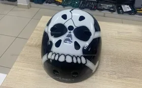 Купить Шлем target б/у , в Тольятти Цена:390рублей