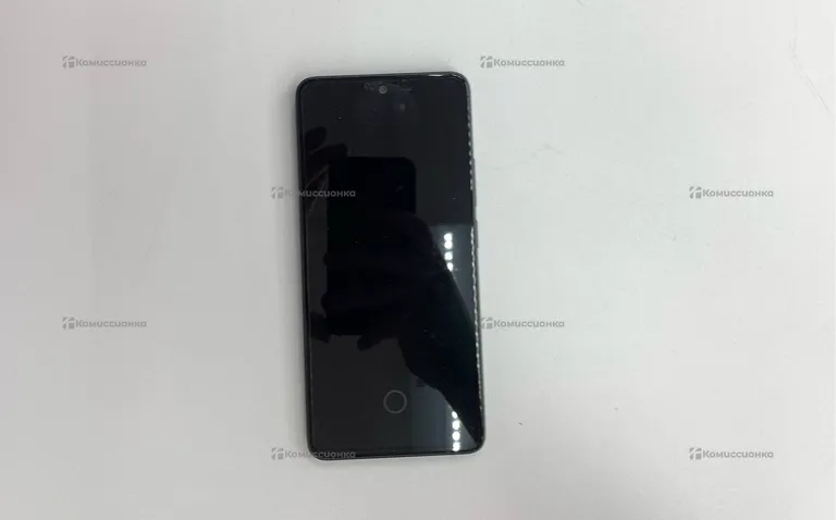 Xiaomi redmi note 13 6/128