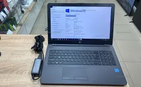 Ноутбук HP PFH5HC3