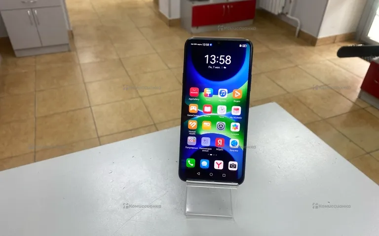 Huawei nova Y72S 8/128Gb