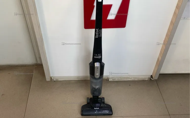 Пылесос  Tefal TY6545RH