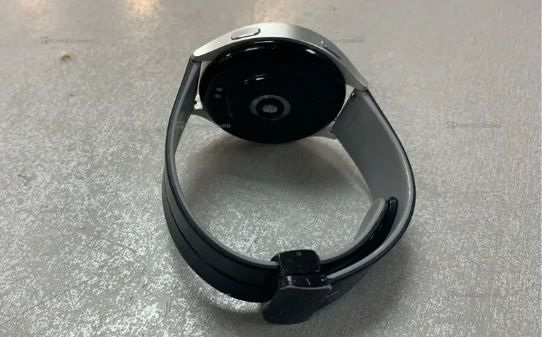Xiaomi watch 2