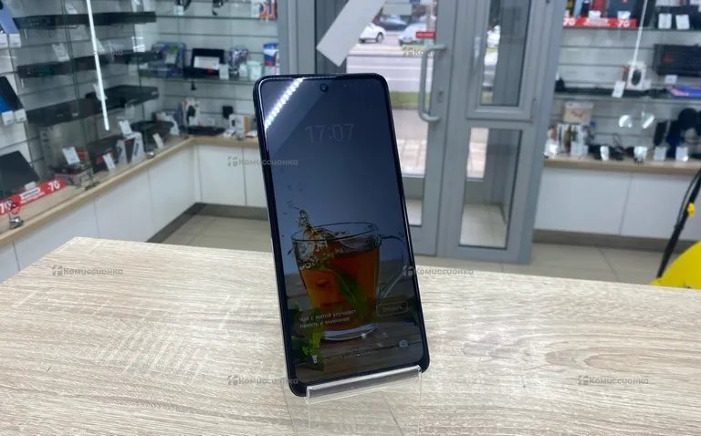 Tecno Spark 20 Pro 8/256GB