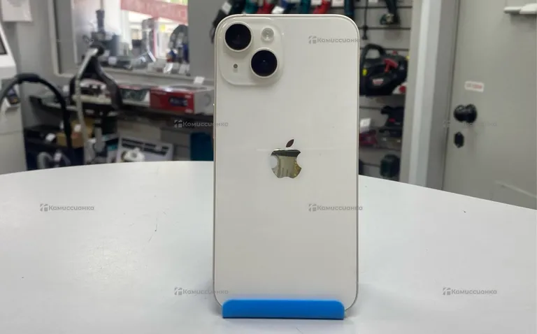 Apple iPhone 14 128Gb