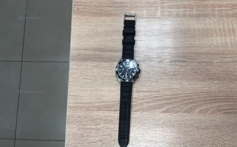Hugo BOSS HB1513969 Часы