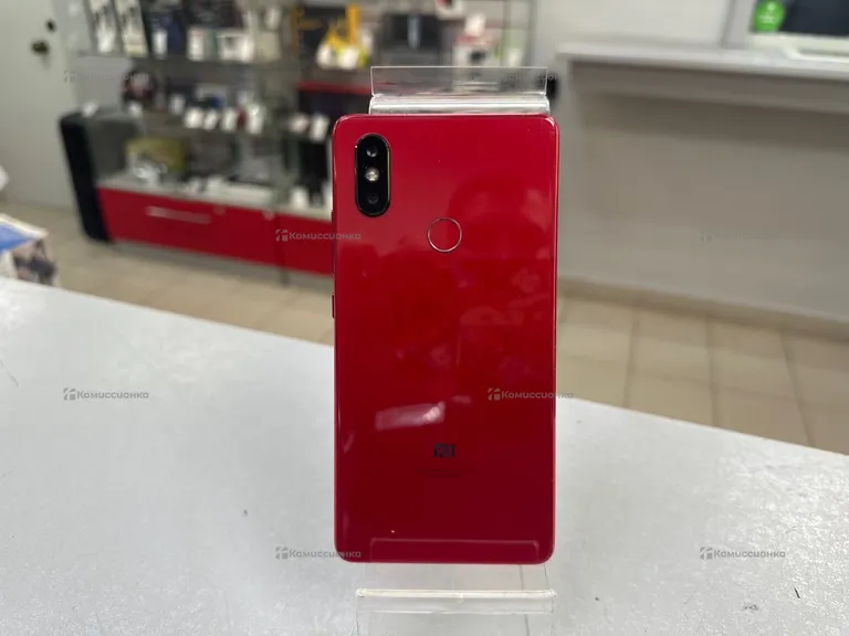 Xiaomi Redmi 8 se 4/64GB