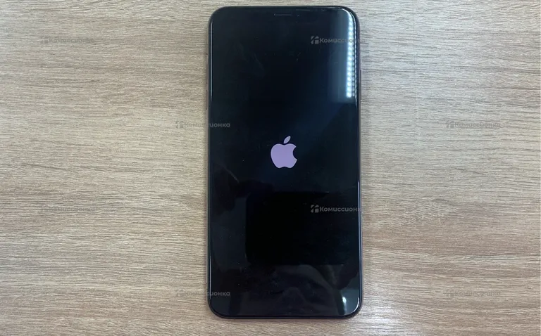 Apple iPhone XS Max 256Gb