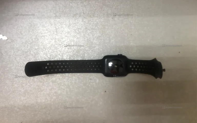 Часы  apple watch se 44mm 2gen
