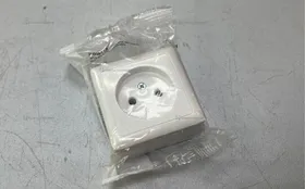 Купить Розетка Ra10-131-B б/у , в Санкт-Петербург Цена:100рублей