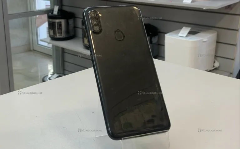 Samsung Galaxy A11 2/32