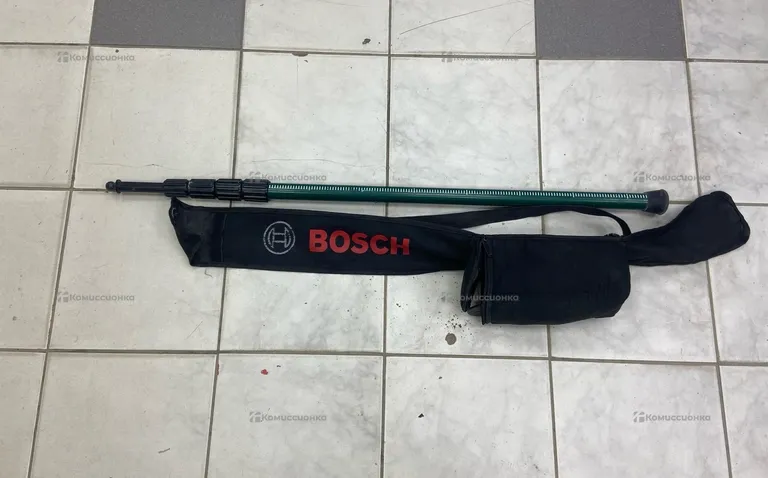 Штанга BOSCH TP 320