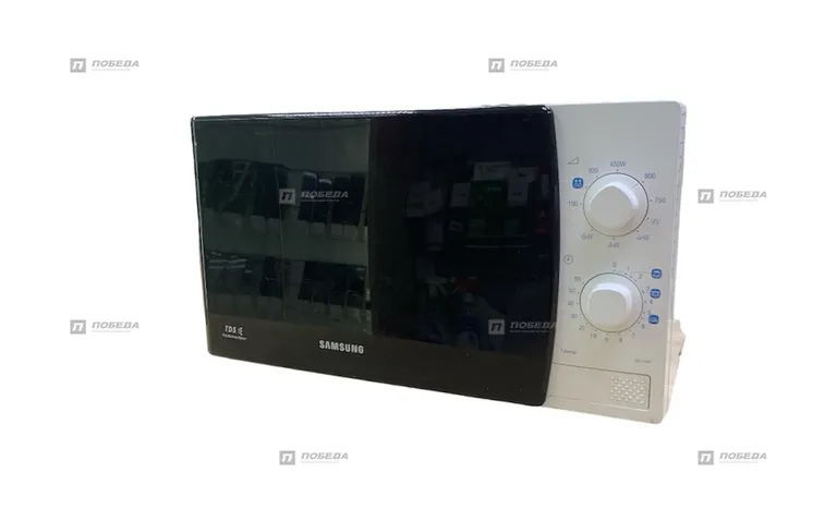 Samsung Ge711KR