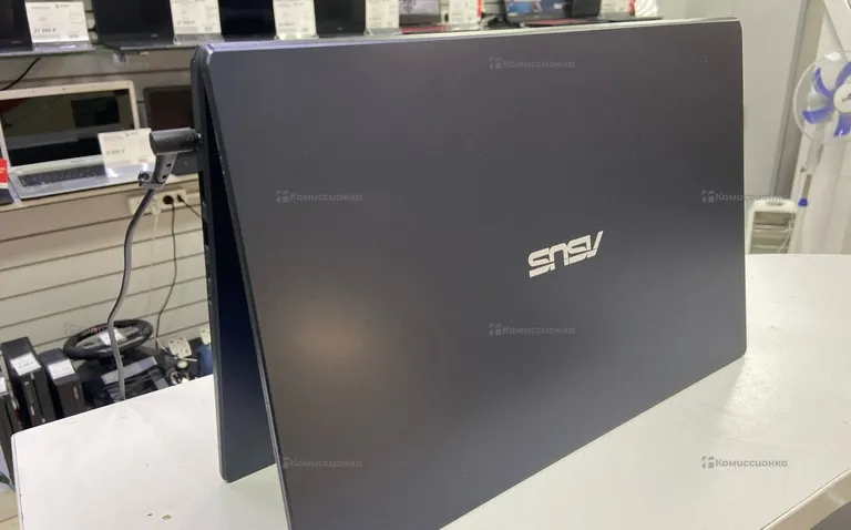 Ноутбук ASUS Intel Celeron N4020 1.10Ghz /4Gb