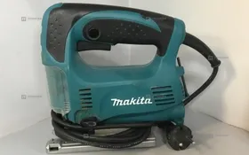 Купить Электролобзик makita 4329 б/у , в Саратов Цена:3500рублей