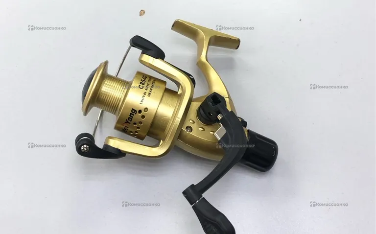 Катушка Wei Yang CB540