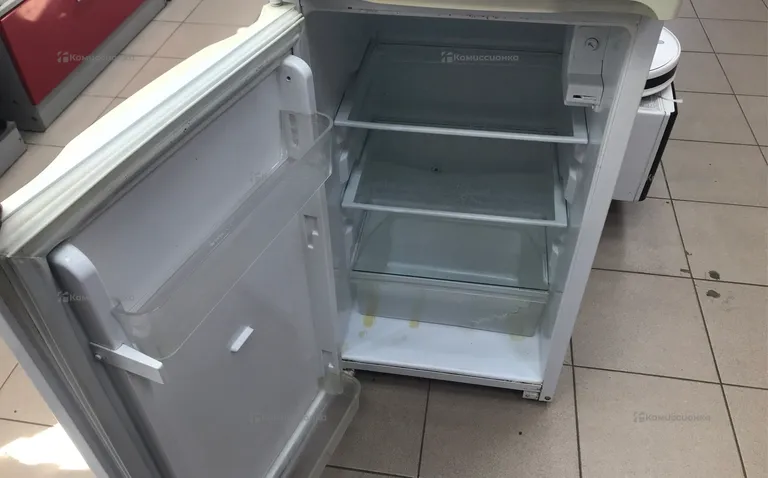 Холодильник Саратов