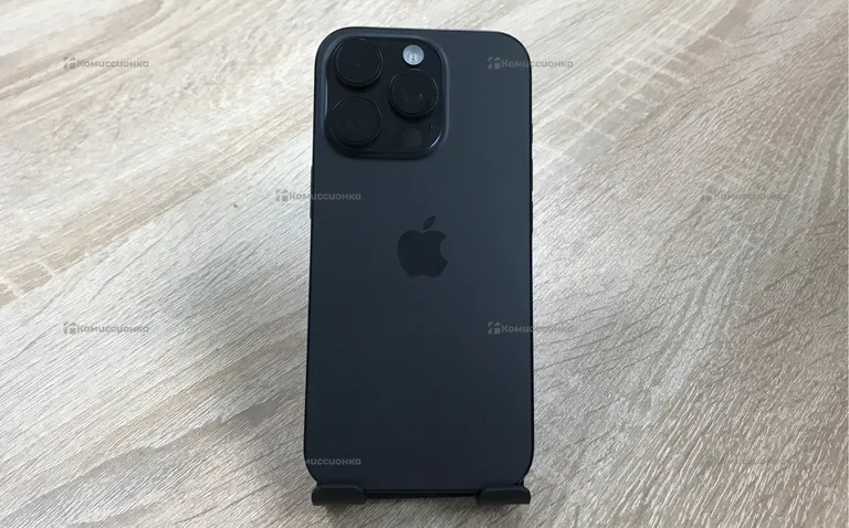 Apple Iphone 16 Pro 128Gb