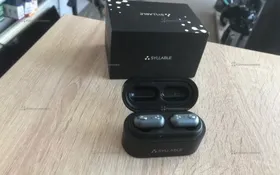 Купить Наушники  syllable s101 б/у , в Энгельс Цена:790рублей