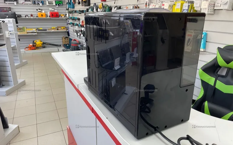 Кофеварка Melitta Europa D-32427