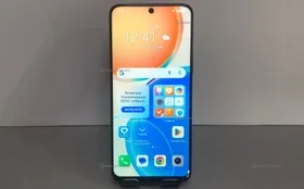 Honor X8 6/128