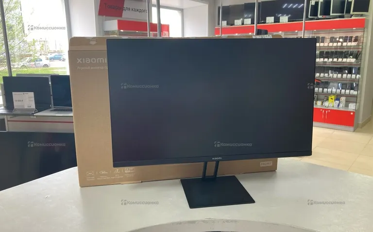 Монитор Xiaomi Gaming Monitor G24i