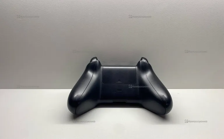 Xbox One геймпад