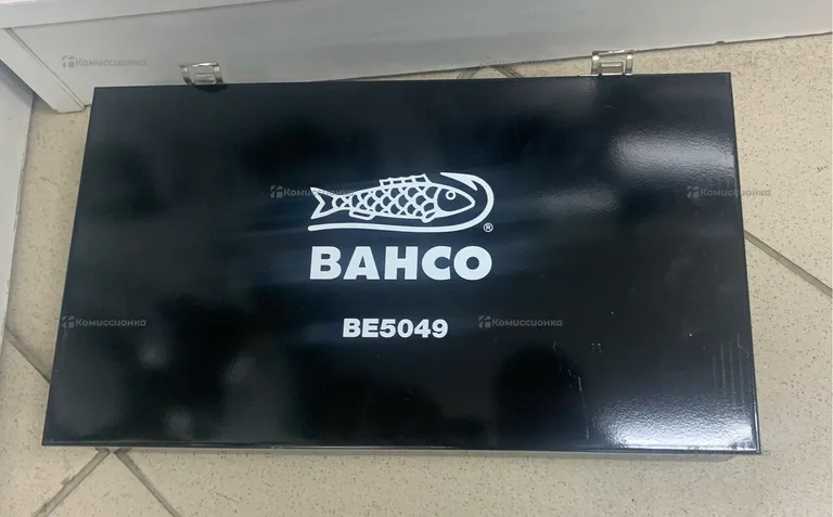 be5049 набор бит