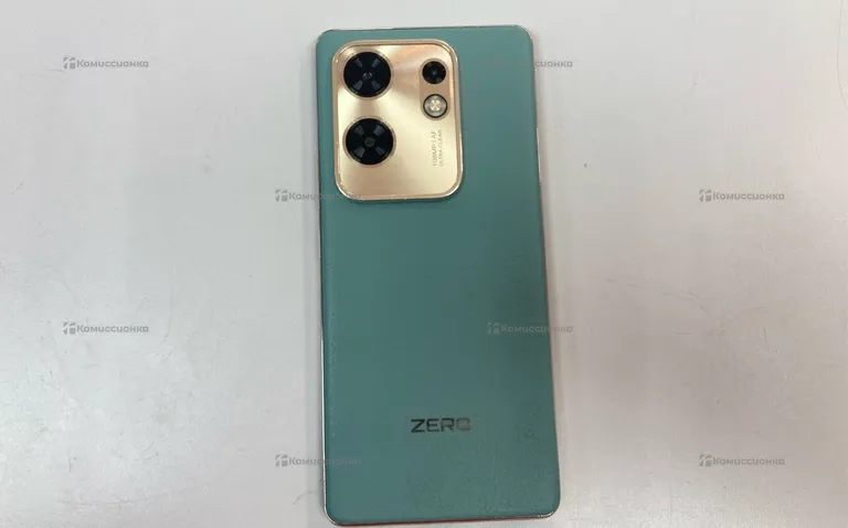Infinix ZERO 30 12/256Gb