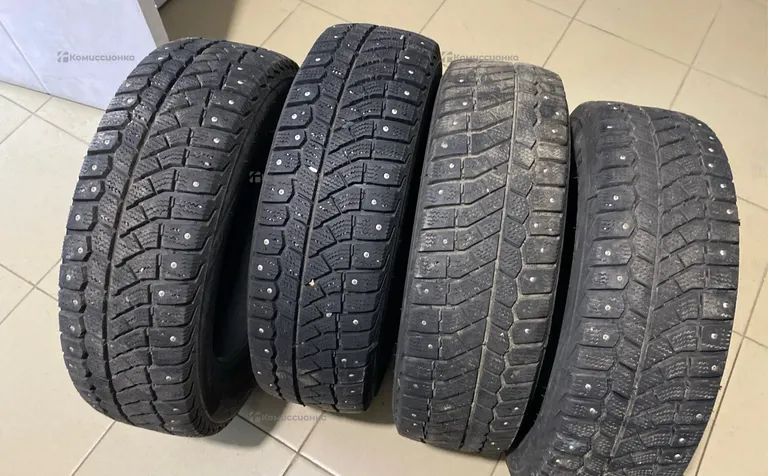 Шины Viatti 175/65 R14