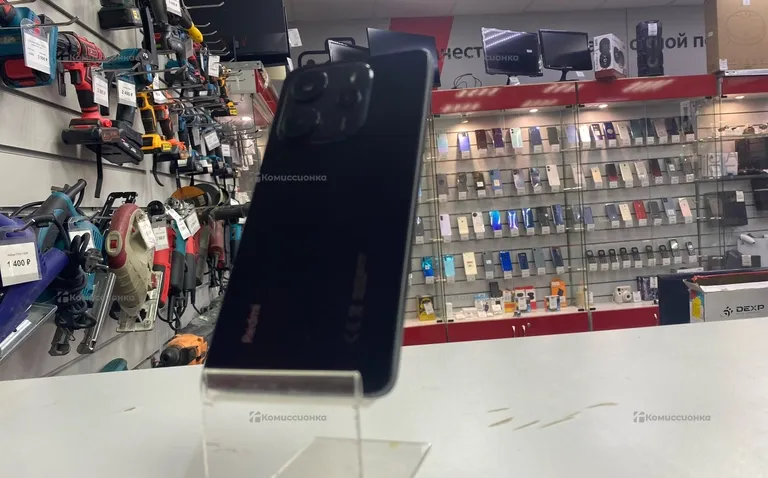Xiaomi 14с 4/128