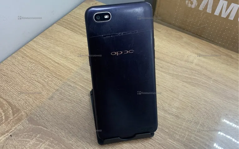OPPO A1k 2/32