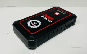 Купить Пусковое зарядное устройство JUMP б/у , в Екатеринбург Цена:2500рублей