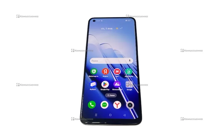 Realme 11 8/256GB