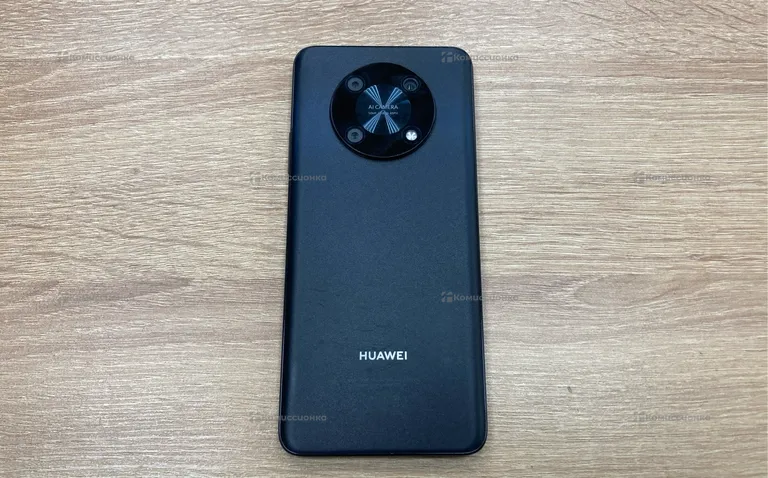 Huawei Nova Y90 4/128Gb