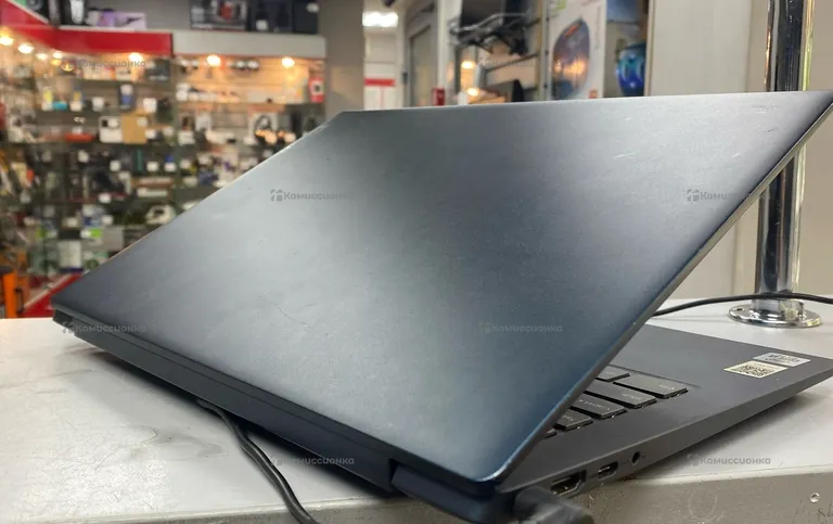 Ноутбук  Lenovo Ideapad s340