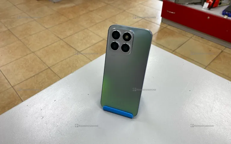 Honor X8b 8/128g