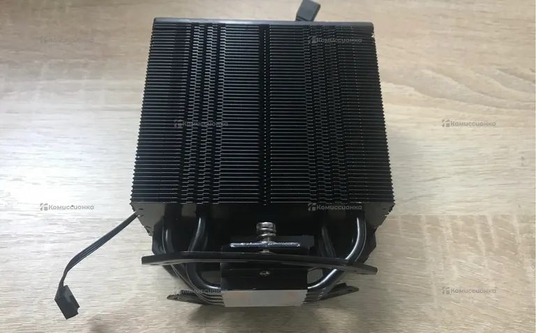 Блок питания Zalman 750W