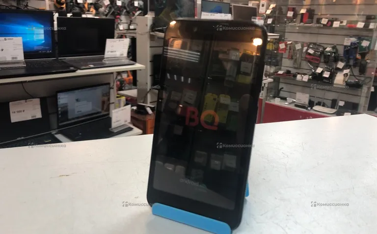 BQ BQ-5060L