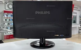 Купить Монитор Philips 191EL2 б/у , в Пермь Цена:600рублей