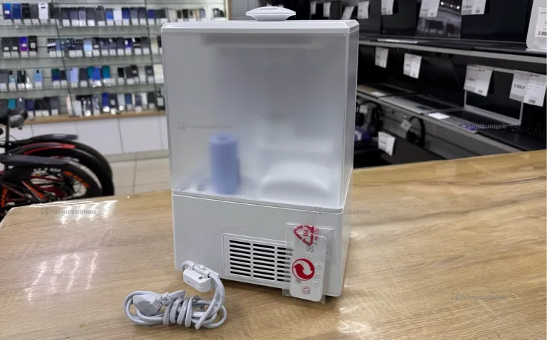 Увлажнитель воздуха Electrolux 3615D
