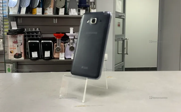 Samsung Galaxy J3 (2016) SM-J320F/DS