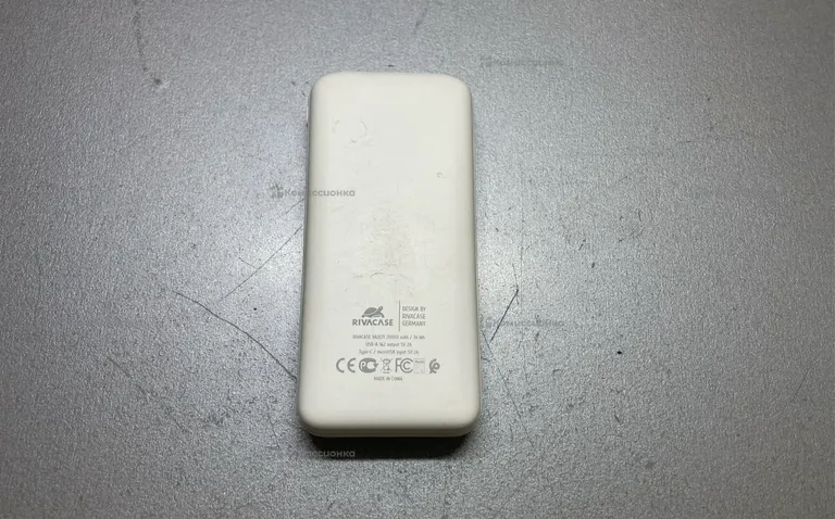 Power Bank  20000 mah
