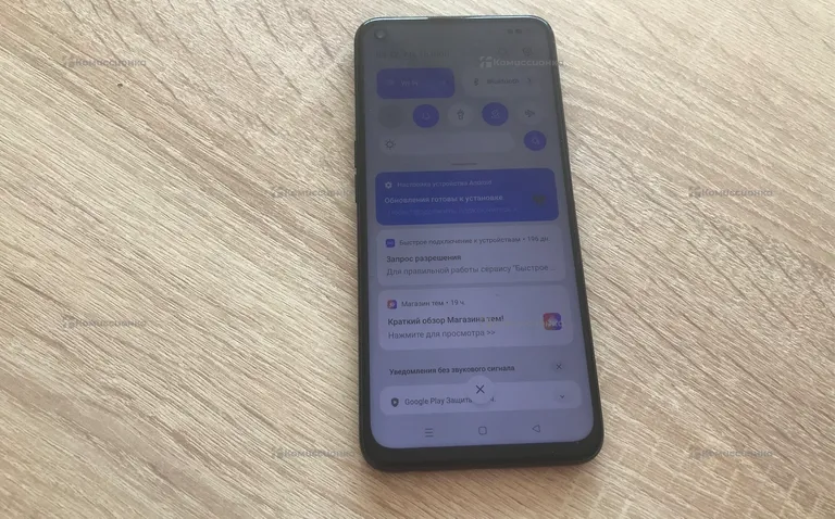 Realme 9I 4/128