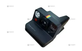 Купить Поларойд PolaroidNow б/у , в Магнитогорск Цена:4200рублей