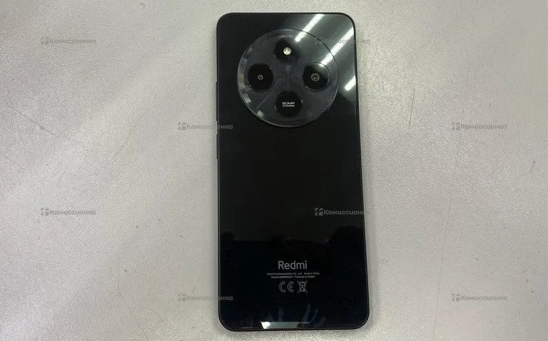 Xiaomi Redmi 14C 4/128 ГБ
