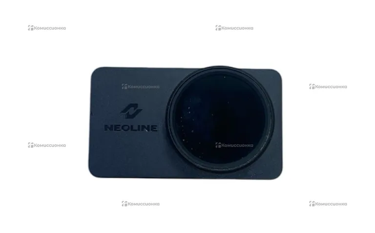 Видеорегистратор Neoline g-tech x76