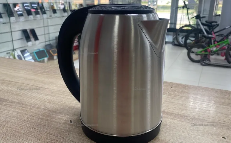 Чайник Midea