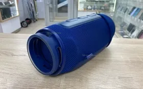 Купить Колонка Vipe spark синий б/у , в Пенза Цена:6990рублей